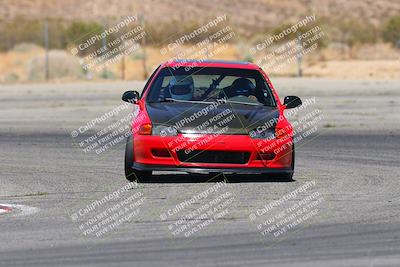 media/May-24-2025-Extreme Speed (Sat) [[067a6f0386]]/Green Group/Skidpad/